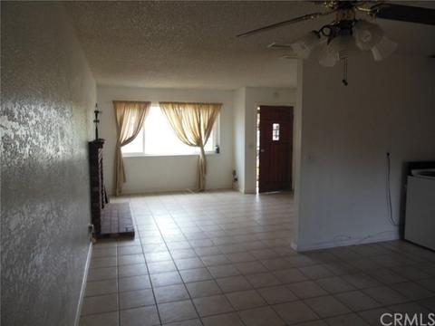 18545 9th St, Bloomington, CA 92316 photo 9