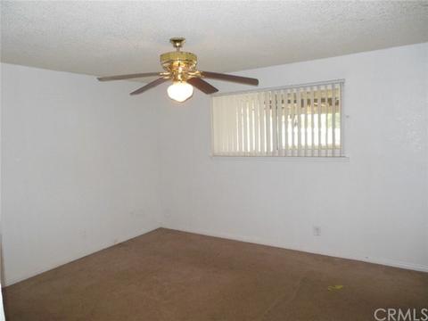 18545 9th St, Bloomington, CA 92316 photo 15
