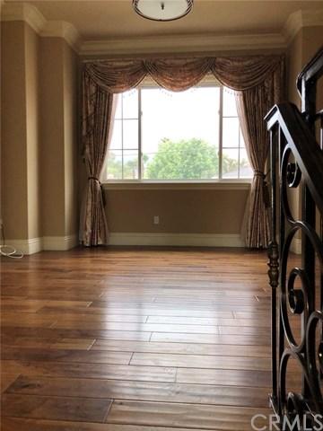 1016 La Cadena Ave #B, Arcadia, CA 91007 photo 8