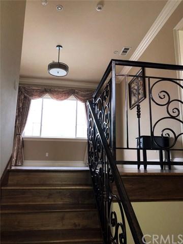 1016 La Cadena Ave #B, Arcadia, CA 91007 photo 9