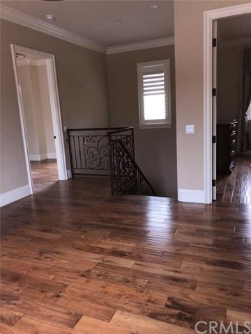1016 La Cadena Ave #B, Arcadia, CA 91007 photo 16
