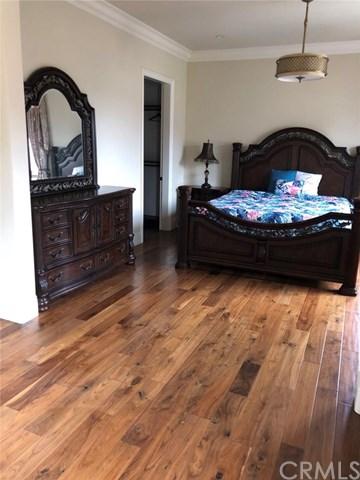 1016 La Cadena Ave #B, Arcadia, CA 91007 photo 11