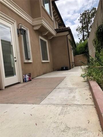 1016 La Cadena Ave #B, Arcadia, CA 91007 photo 2
