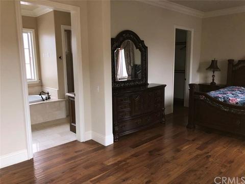 1016 La Cadena Ave #B, Arcadia, CA 91007 photo 6