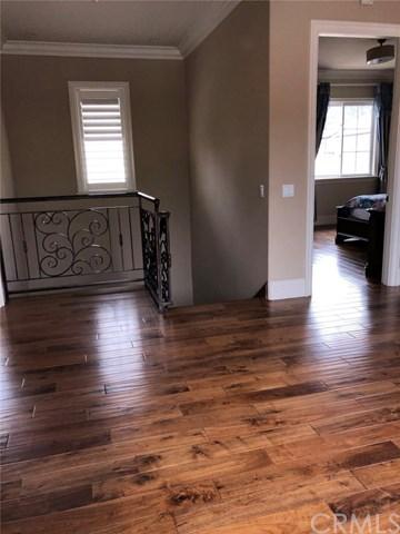 1016 La Cadena Ave #B, Arcadia, CA 91007 photo 12