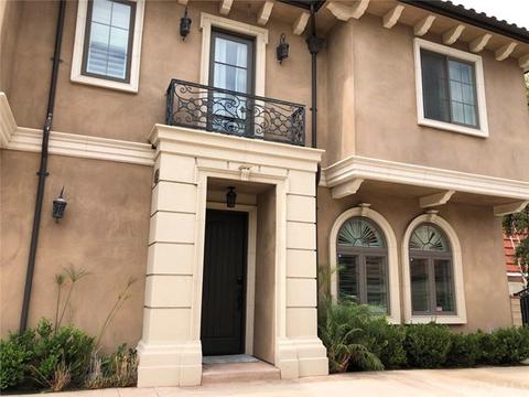 1016 La Cadena Ave #B, Arcadia, CA 91007 photo 1
