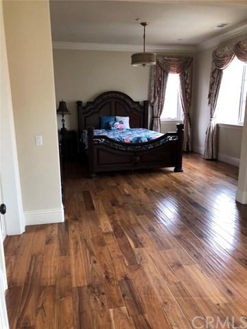 1016 La Cadena Ave #B, Arcadia, CA 91007 photo 4