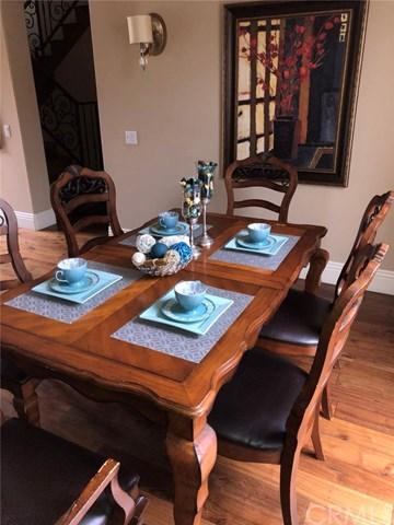 1016 La Cadena Ave #B, Arcadia, CA 91007 photo 10