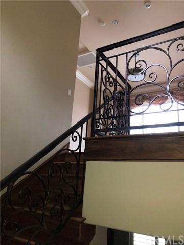 1016 La Cadena Ave #B, Arcadia, CA 91007 photo 18