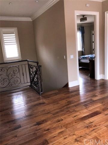 1016 La Cadena Ave #B, Arcadia, CA 91007 photo 13