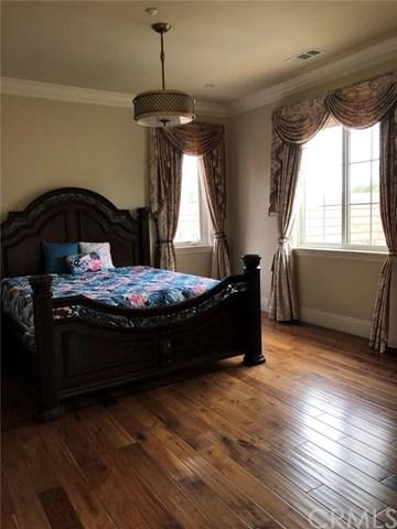 1016 La Cadena Ave #B, Arcadia, CA 91007 photo 7