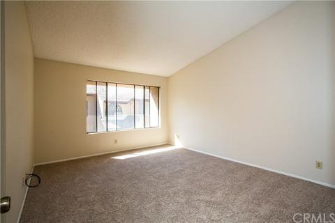 8 Greenleaf Pl, Phillips Ranch, CA 91766 photo 10