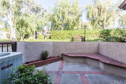 8 Greenleaf Pl, Phillips Ranch, CA 91766 photo 2