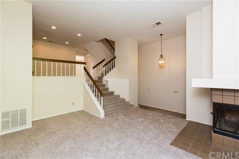 8 Greenleaf Pl, Phillips Ranch, CA 91766 photo 4