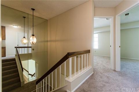 8 Greenleaf Pl, Phillips Ranch, CA 91766 photo 15