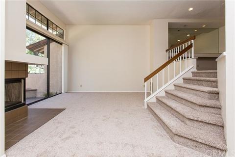 8 Greenleaf Pl, Phillips Ranch, CA 91766 photo 3