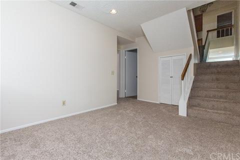 8 Greenleaf Pl, Phillips Ranch, CA 91766 photo 6