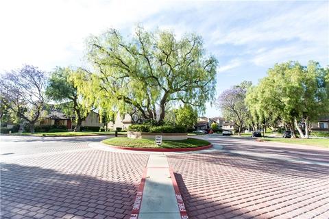8 Greenleaf Pl, Phillips Ranch, CA 91766 photo 17