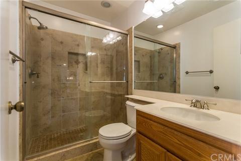 8 Greenleaf Pl, Phillips Ranch, CA 91766 photo 14