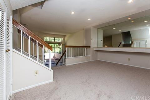 8 Greenleaf Pl, Phillips Ranch, CA 91766 photo 7
