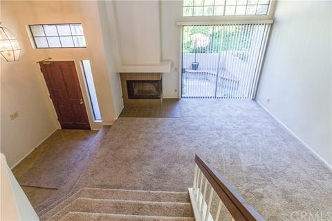 8 Greenleaf Pl, Phillips Ranch, CA 91766 photo 5