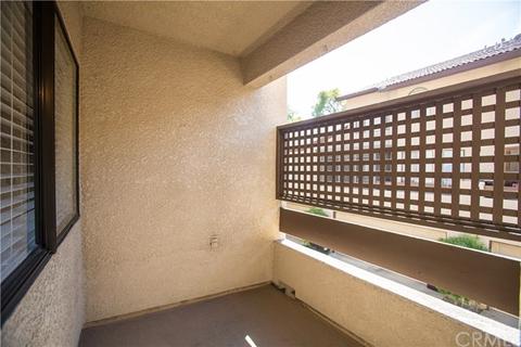 8 Greenleaf Pl, Phillips Ranch, CA 91766 photo 9