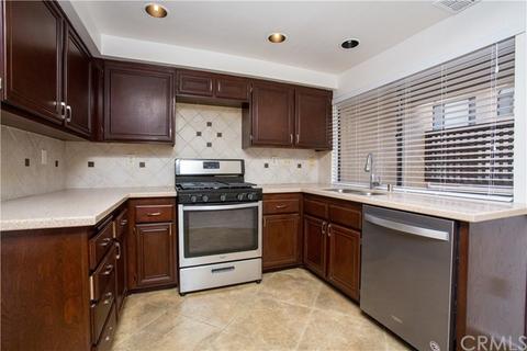 8 Greenleaf Pl, Phillips Ranch, CA 91766 photo 8