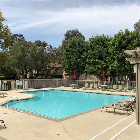 8 Greenleaf Pl, Phillips Ranch, CA 91766 photo 19