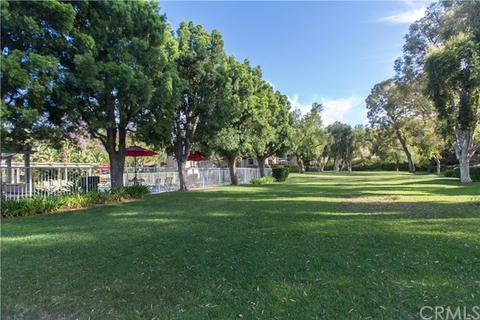 8 Greenleaf Pl, Phillips Ranch, CA 91766 photo 16