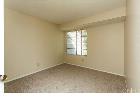 8 Greenleaf Pl, Phillips Ranch, CA 91766 photo 13