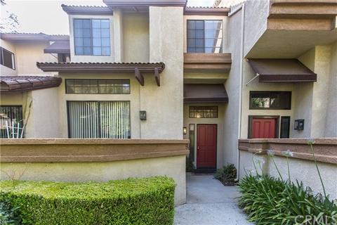 8 Greenleaf Pl, Phillips Ranch, CA 91766 photo 1