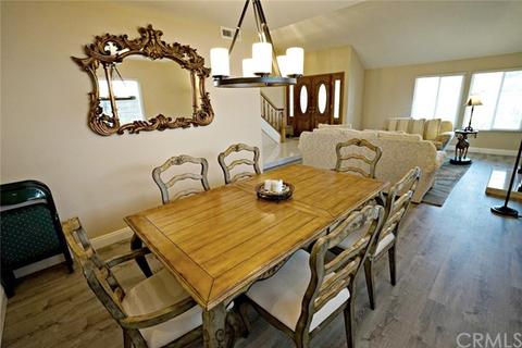 20146 Willow Rd, Walnut, CA 91789 photo 19