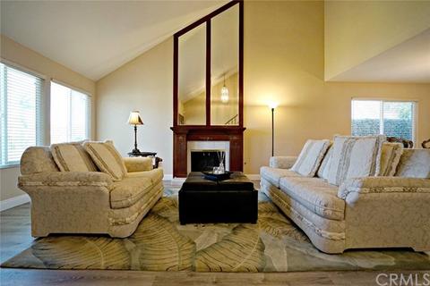 20146 Willow Rd, Walnut, CA 91789 photo 5