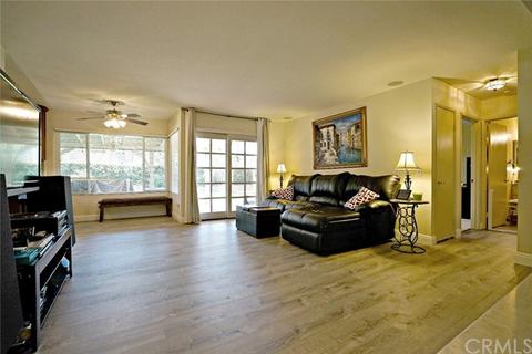 20146 Willow Rd, Walnut, CA 91789 photo 18