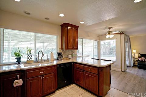 20146 Willow Rd, Walnut, CA 91789 photo 8