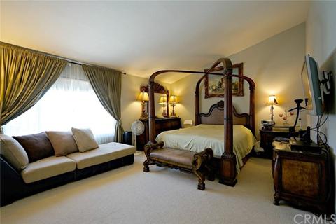 20146 Willow Rd, Walnut, CA 91789 photo 9