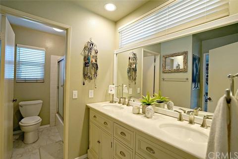20146 Willow Rd, Walnut, CA 91789 photo 16