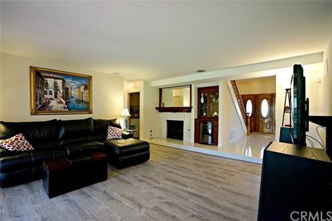 20146 Willow Rd, Walnut, CA 91789 photo 11