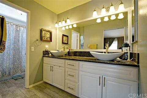 20146 Willow Rd, Walnut, CA 91789 photo 15