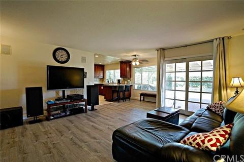 20146 Willow Rd, Walnut, CA 91789 photo 10