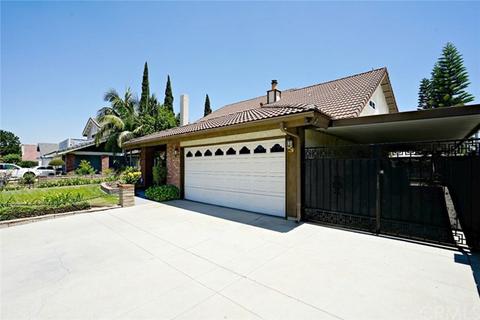 20146 Willow Rd, Walnut, CA 91789 photo 4