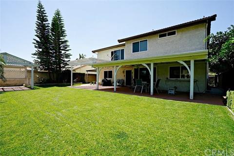 20146 Willow Rd, Walnut, CA 91789 photo 24