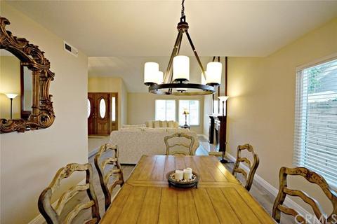 20146 Willow Rd, Walnut, CA 91789 photo 20