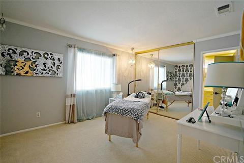 20146 Willow Rd, Walnut, CA 91789 photo 12