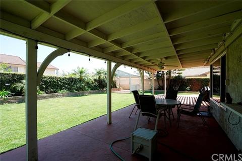 20146 Willow Rd, Walnut, CA 91789 photo 25