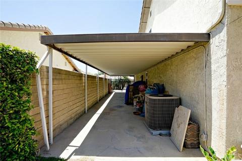 20146 Willow Rd, Walnut, CA 91789 photo 22