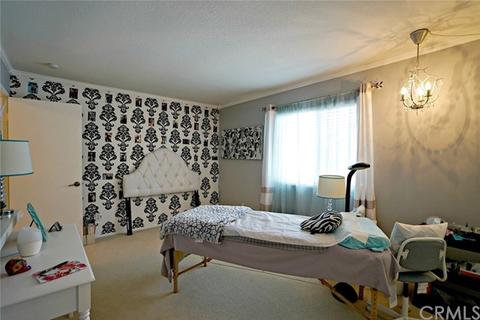 20146 Willow Rd, Walnut, CA 91789 photo 14