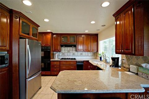 20146 Willow Rd, Walnut, CA 91789 photo 7