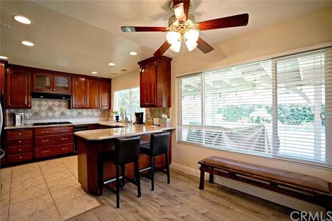 20146 Willow Rd, Walnut, CA 91789 photo 17