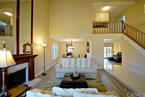 20146 Willow Rd, Walnut, CA 91789 photo 6